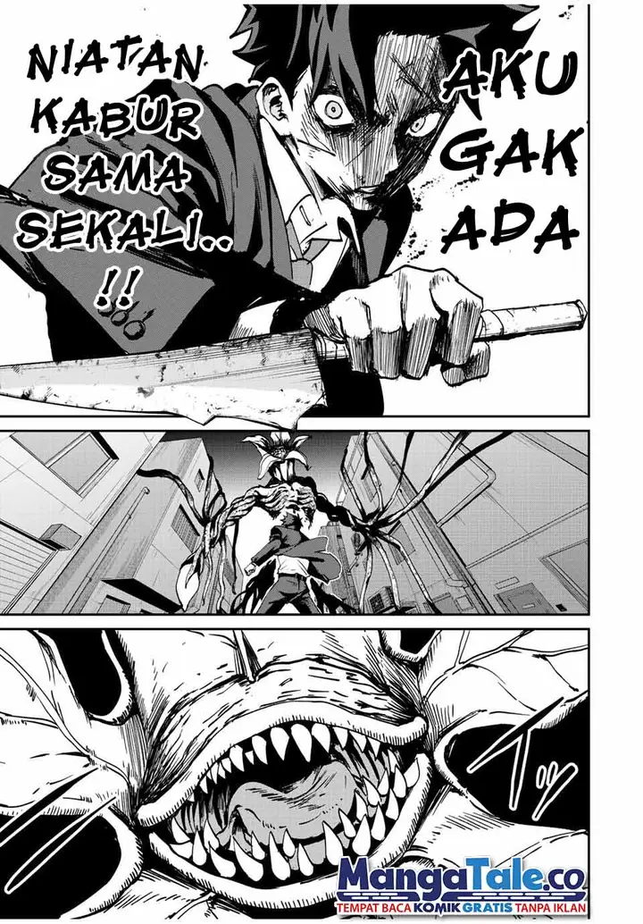 image-komik-kono-sekai-ga-izure-horobu-koto-wo-ore-dake-ga-shitte-iru-chapter-9-3/20