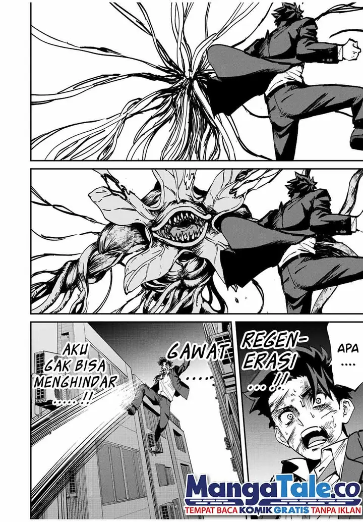 image-komik-kono-sekai-ga-izure-horobu-koto-wo-ore-dake-ga-shitte-iru-chapter-9-8/20