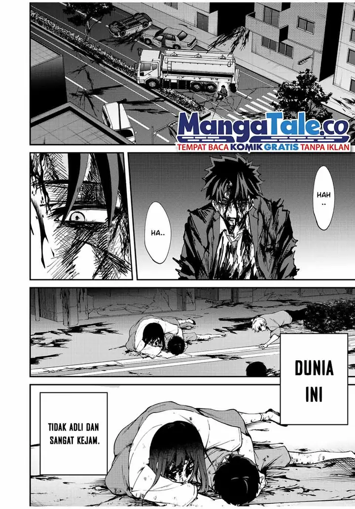 image-komik-kono-sekai-ga-izure-horobu-koto-wo-ore-dake-ga-shitte-iru-chapter-9-10/20