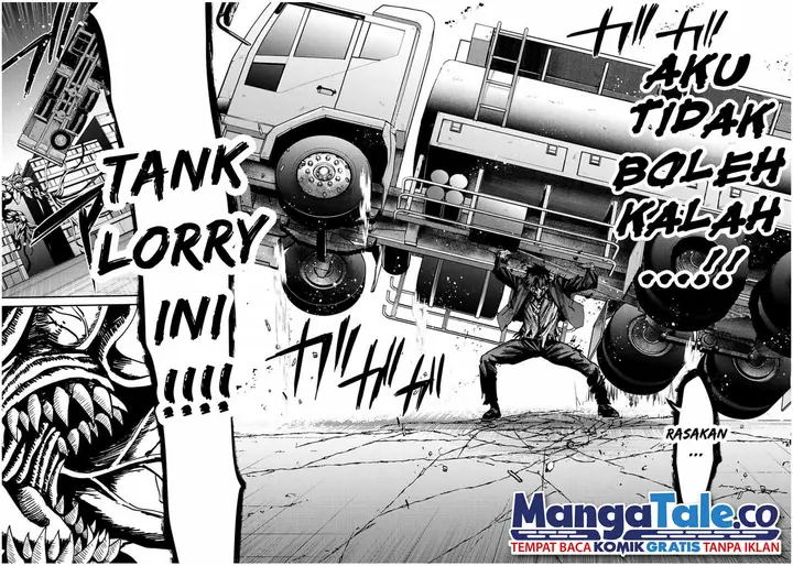 image-komik-kono-sekai-ga-izure-horobu-koto-wo-ore-dake-ga-shitte-iru-chapter-9-12/20