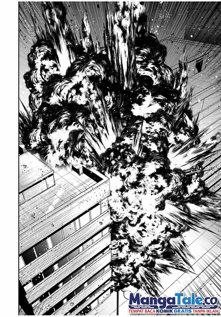 image-komik-kono-sekai-ga-izure-horobu-koto-wo-ore-dake-ga-shitte-iru-chapter-9-13/20