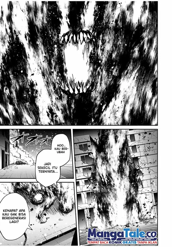 image-komik-kono-sekai-ga-izure-horobu-koto-wo-ore-dake-ga-shitte-iru-chapter-9-14/20