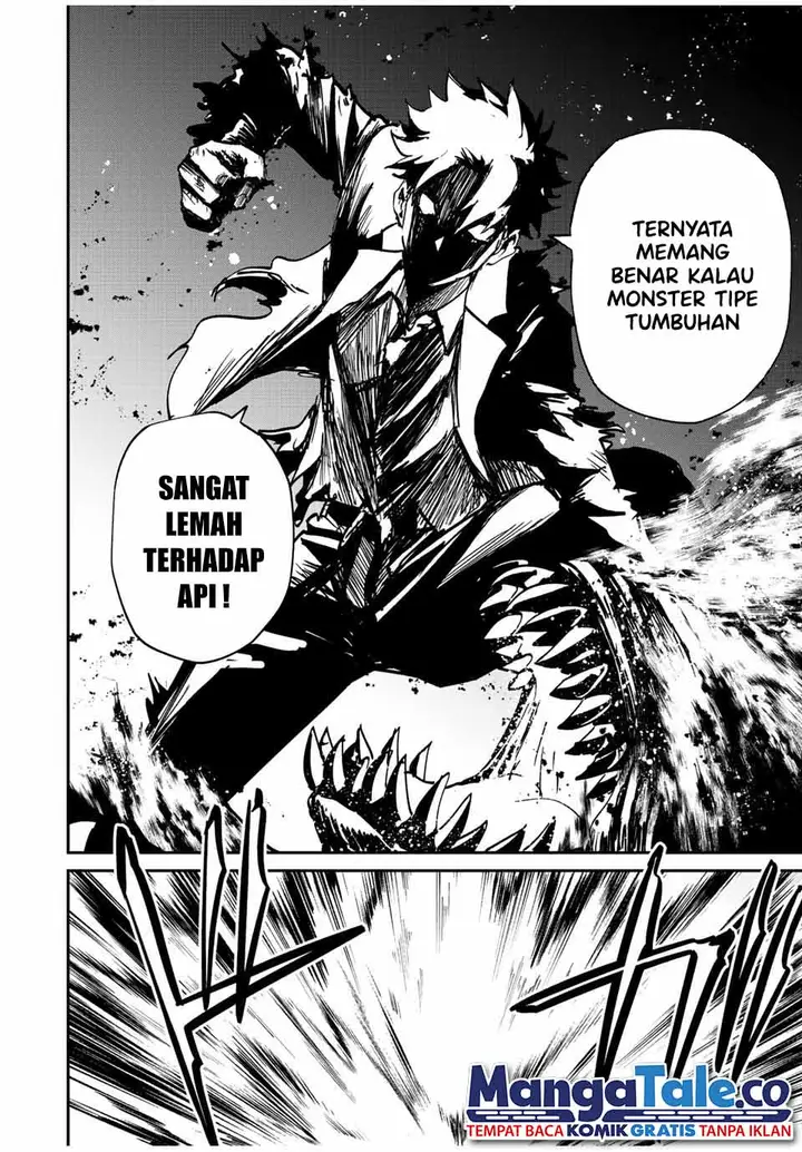 image-komik-kono-sekai-ga-izure-horobu-koto-wo-ore-dake-ga-shitte-iru-chapter-9-15/20