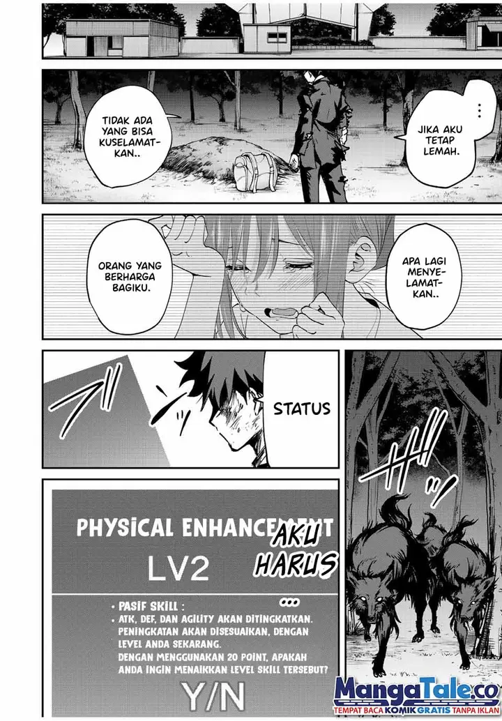 image-komik-kono-sekai-ga-izure-horobu-koto-wo-ore-dake-ga-shitte-iru-chapter-9-17/20