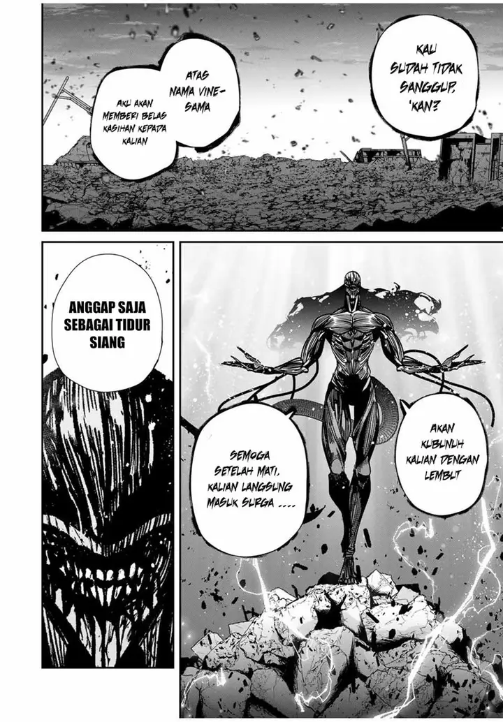 image-komik-kono-sekai-ga-izure-horobu-koto-wo-ore-dake-ga-shitte-iru-chapter-90-2/22