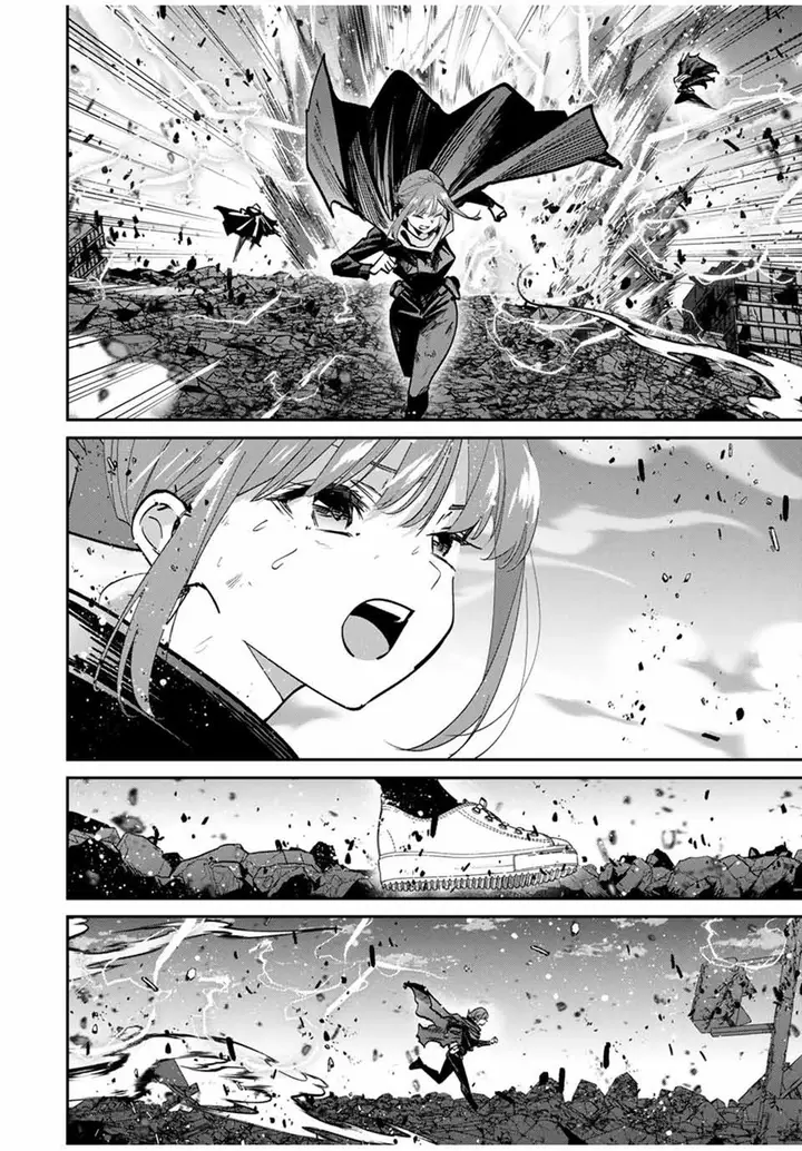 image-komik-kono-sekai-ga-izure-horobu-koto-wo-ore-dake-ga-shitte-iru-chapter-90-6/22