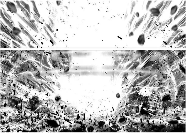 image-komik-kono-sekai-ga-izure-horobu-koto-wo-ore-dake-ga-shitte-iru-chapter-91-14/19