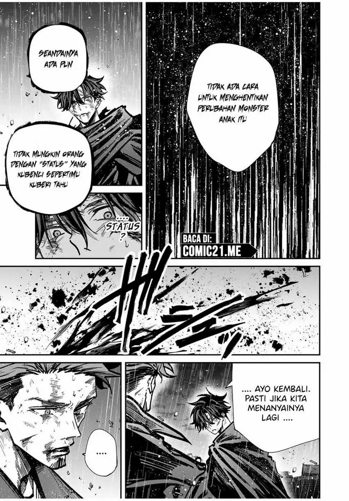 image-komik-kono-sekai-ga-izure-horobu-koto-wo-ore-dake-ga-shitte-iru-chapter-92-9/20