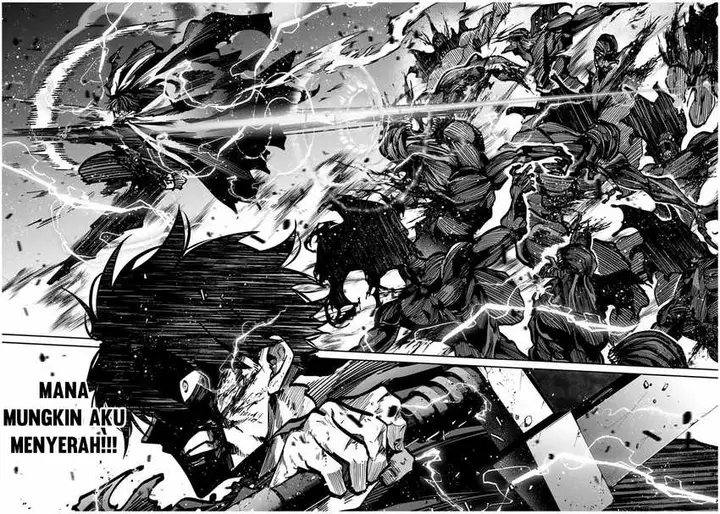 image-komik-kono-sekai-ga-izure-horobu-koto-wo-ore-dake-ga-shitte-iru-chapter-92-12/20