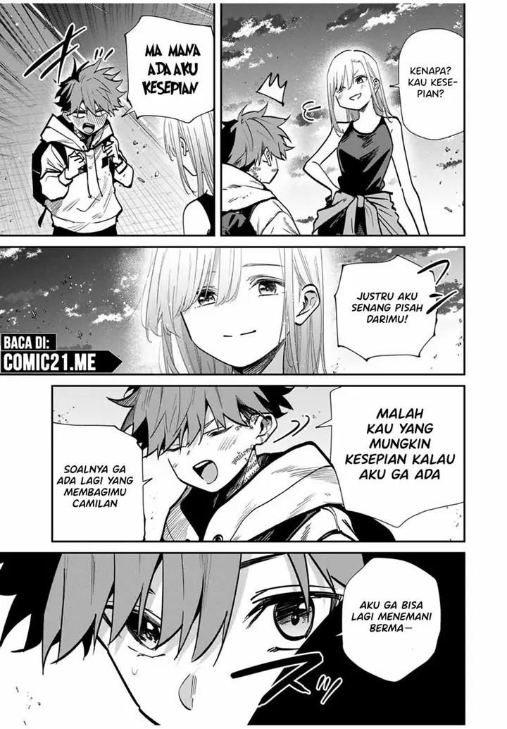 image-komik-kono-sekai-ga-izure-horobu-koto-wo-ore-dake-ga-shitte-iru-chapter-93-9/24
