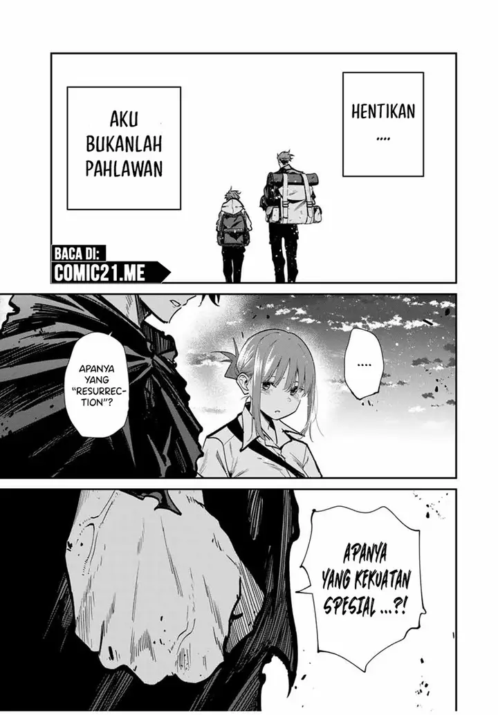 image-komik-kono-sekai-ga-izure-horobu-koto-wo-ore-dake-ga-shitte-iru-chapter-93-15/24