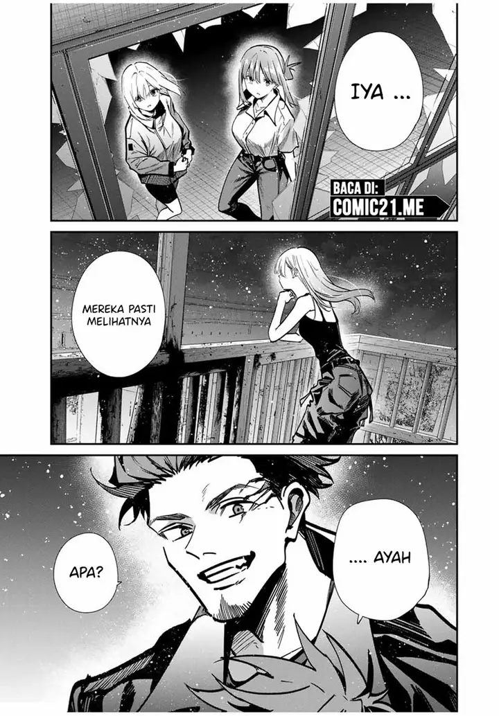 image-komik-kono-sekai-ga-izure-horobu-koto-wo-ore-dake-ga-shitte-iru-chapter-93-19/24