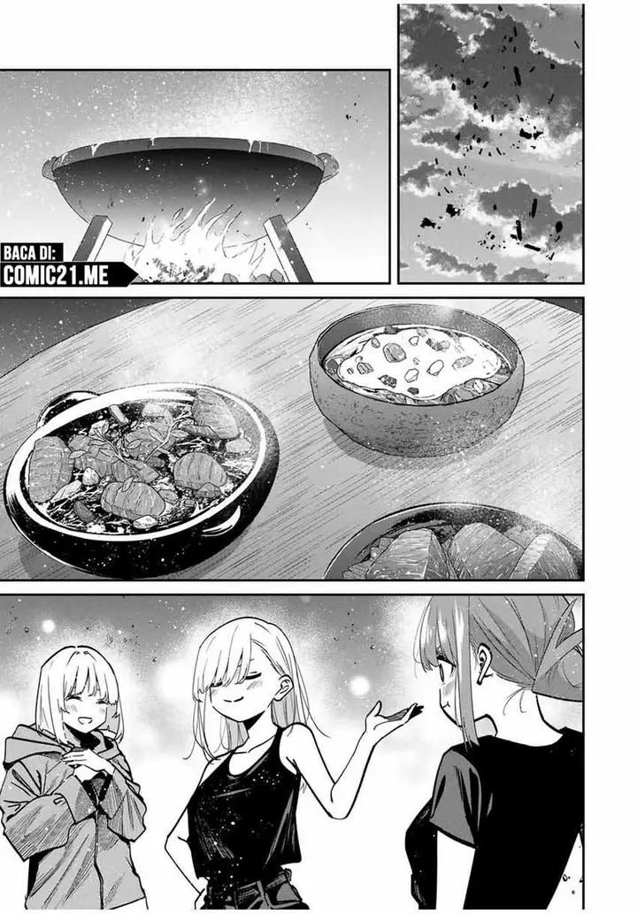 image-komik-kono-sekai-ga-izure-horobu-koto-wo-ore-dake-ga-shitte-iru-chapter-94-13/22