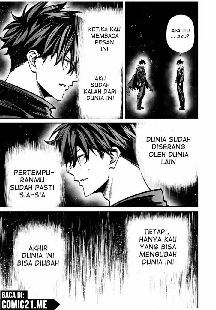image-komik-kono-sekai-ga-izure-horobu-koto-wo-ore-dake-ga-shitte-iru-chapter-95-3/23