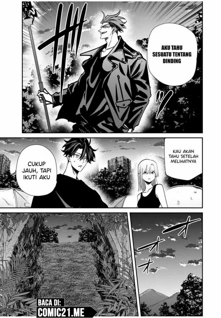 image-komik-kono-sekai-ga-izure-horobu-koto-wo-ore-dake-ga-shitte-iru-chapter-95-9/23