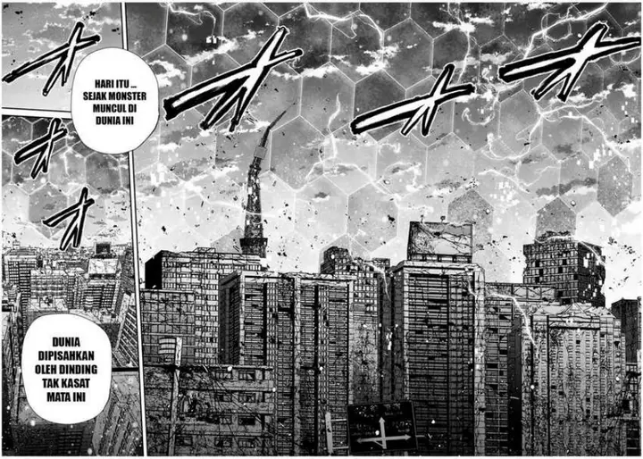 image-komik-kono-sekai-ga-izure-horobu-koto-wo-ore-dake-ga-shitte-iru-chapter-95-12/23