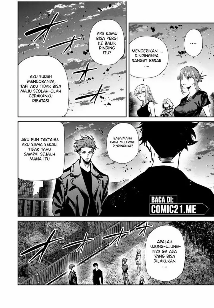 image-komik-kono-sekai-ga-izure-horobu-koto-wo-ore-dake-ga-shitte-iru-chapter-95-13/23