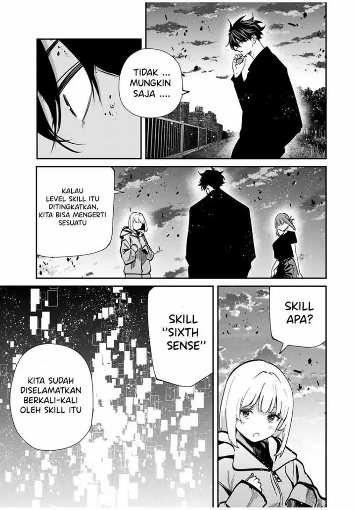 image-komik-kono-sekai-ga-izure-horobu-koto-wo-ore-dake-ga-shitte-iru-chapter-95-14/23