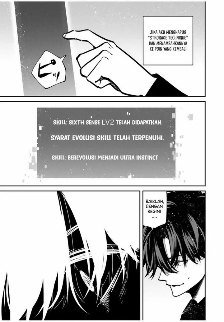 image-komik-kono-sekai-ga-izure-horobu-koto-wo-ore-dake-ga-shitte-iru-chapter-95-16/23