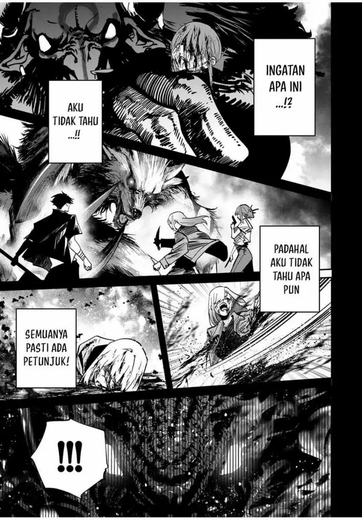 image-komik-kono-sekai-ga-izure-horobu-koto-wo-ore-dake-ga-shitte-iru-chapter-95-18/23