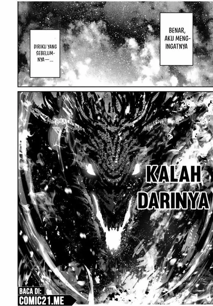 image-komik-kono-sekai-ga-izure-horobu-koto-wo-ore-dake-ga-shitte-iru-chapter-95-19/23