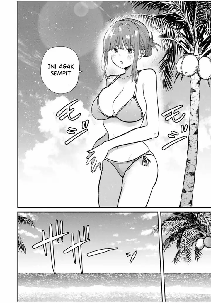 image-komik-kono-sekai-ga-izure-horobu-koto-wo-ore-dake-ga-shitte-iru-chapter-97-6/22