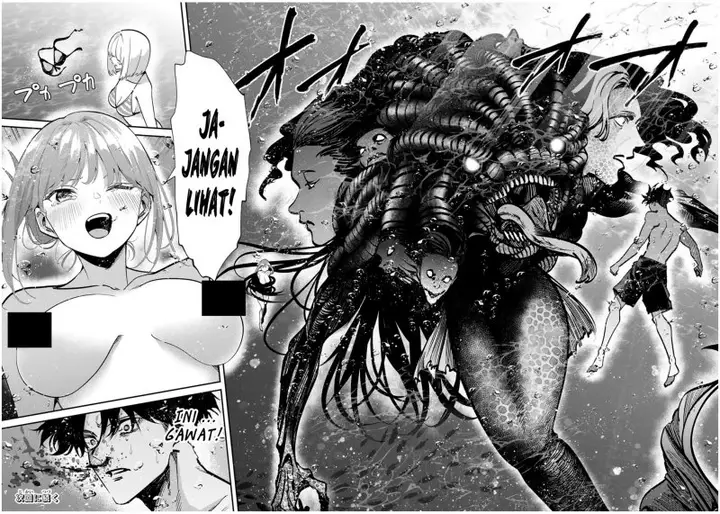 image-komik-kono-sekai-ga-izure-horobu-koto-wo-ore-dake-ga-shitte-iru-chapter-97-18/22