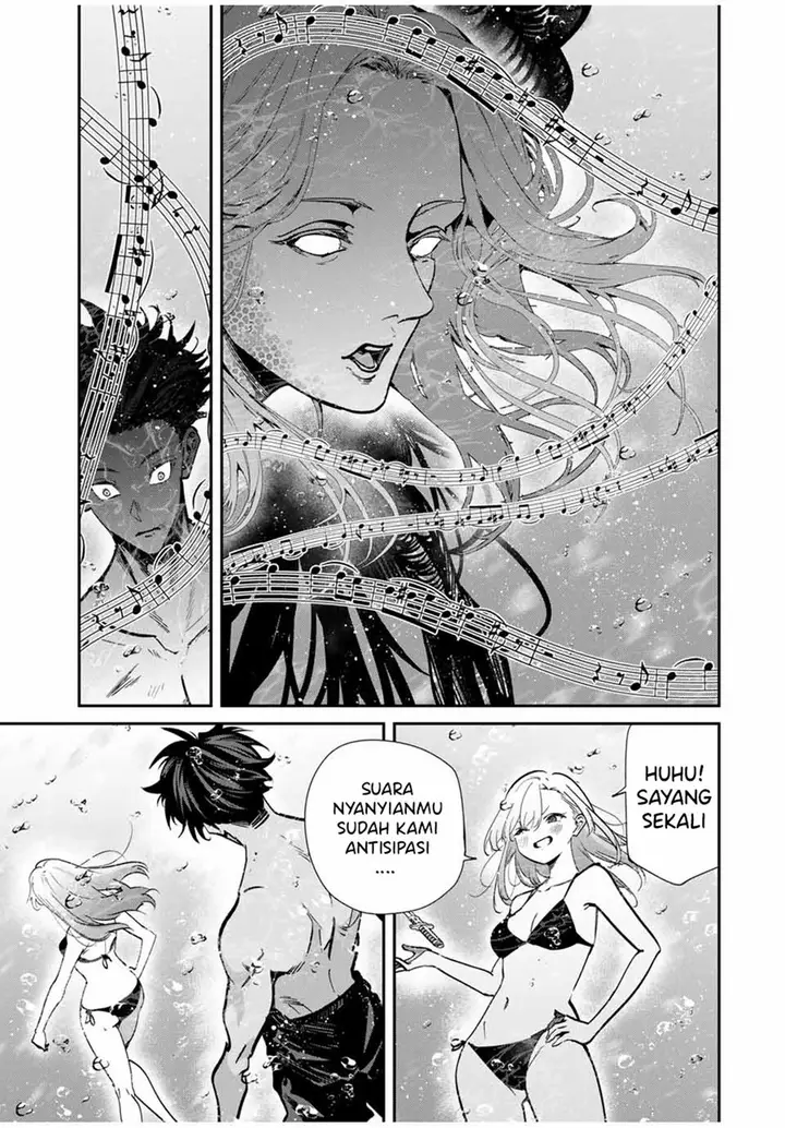 image-komik-kono-sekai-ga-izure-horobu-koto-wo-ore-dake-ga-shitte-iru-chapter-98-5/19