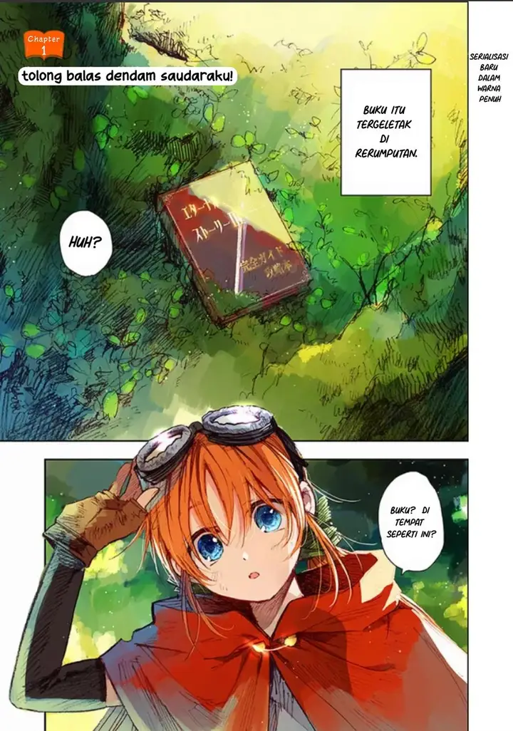 image-komik-kono-sekai-no-kouryakuhon-wo-hirotte-shimaimashita-chapter-1-1/32