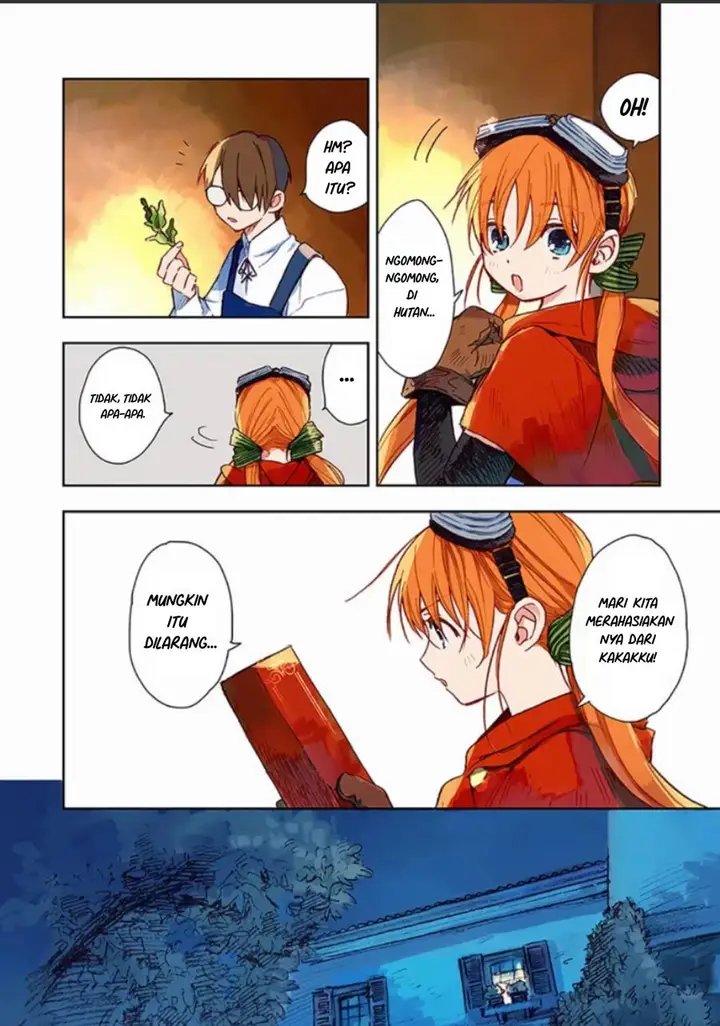 image-komik-kono-sekai-no-kouryakuhon-wo-hirotte-shimaimashita-chapter-1-6/32