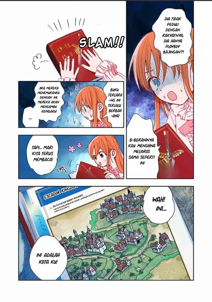 image-komik-kono-sekai-no-kouryakuhon-wo-hirotte-shimaimashita-chapter-1-9/32