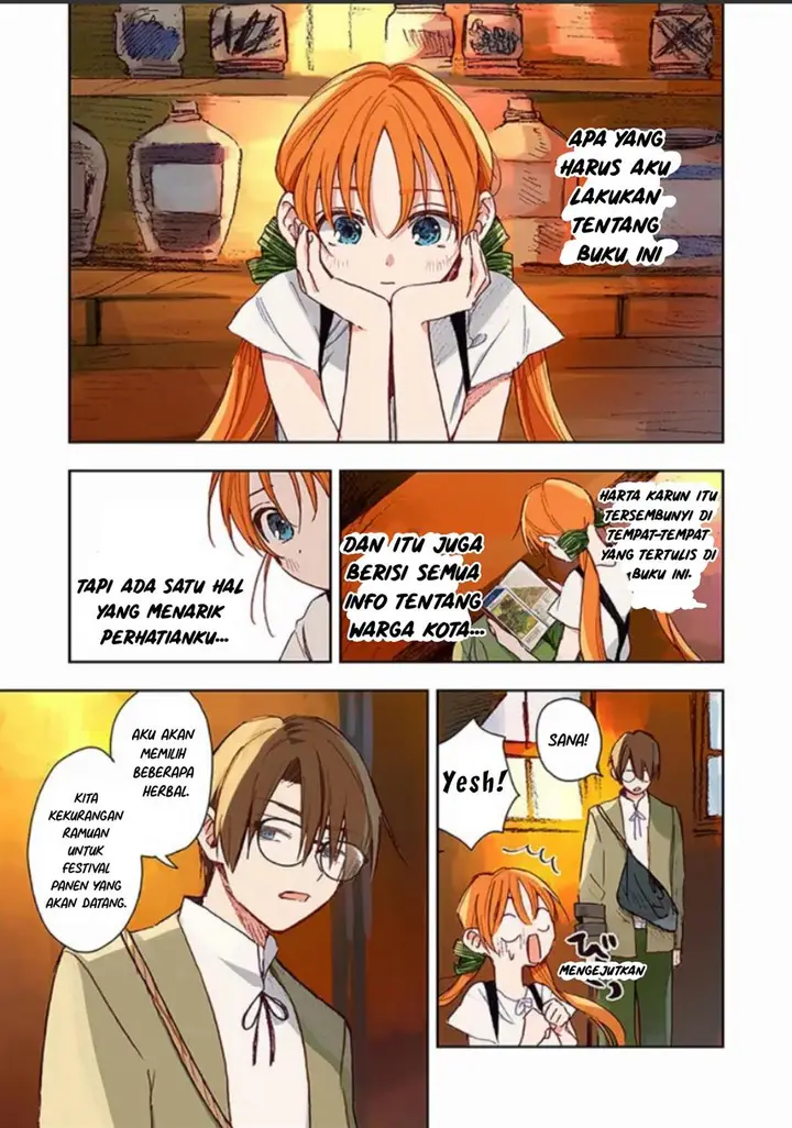 image-komik-kono-sekai-no-kouryakuhon-wo-hirotte-shimaimashita-chapter-1-13/32