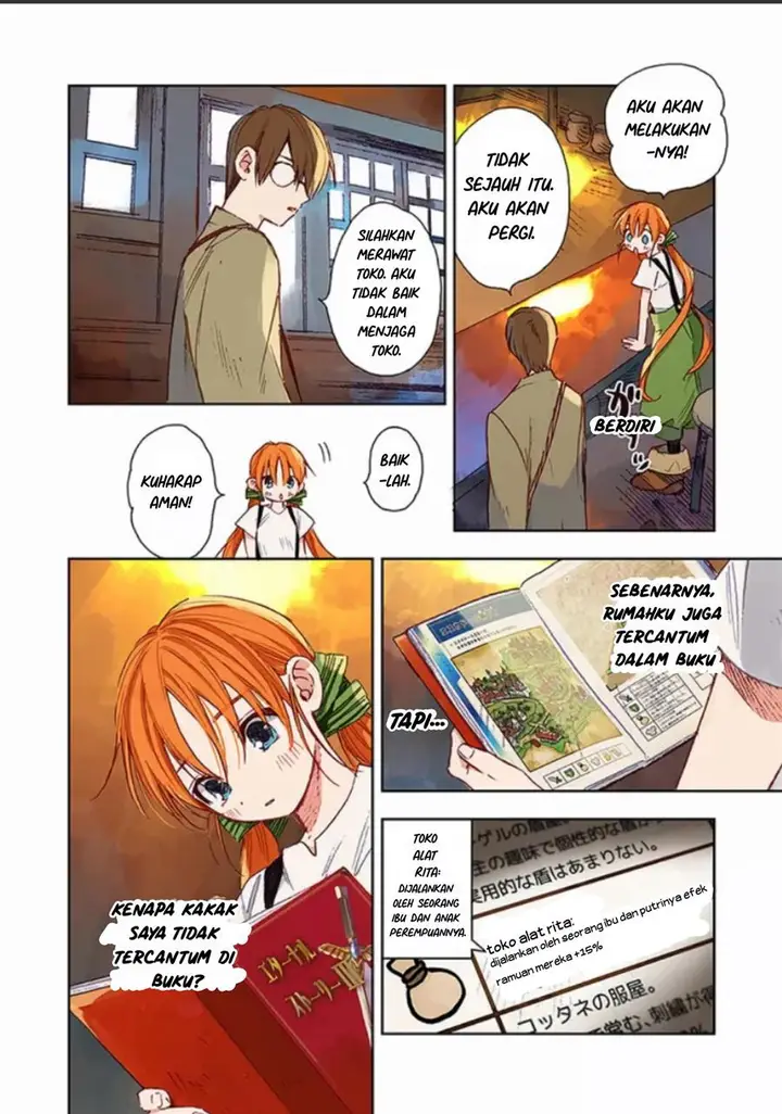 image-komik-kono-sekai-no-kouryakuhon-wo-hirotte-shimaimashita-chapter-1-14/32