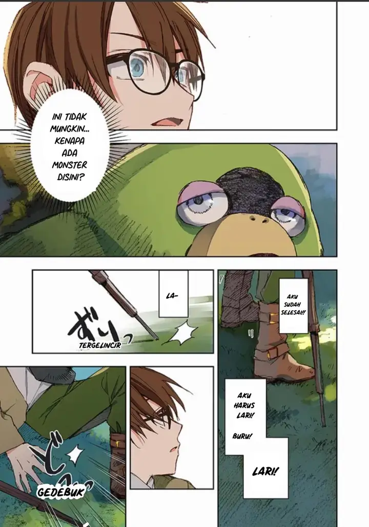 image-komik-kono-sekai-no-kouryakuhon-wo-hirotte-shimaimashita-chapter-1-19/32