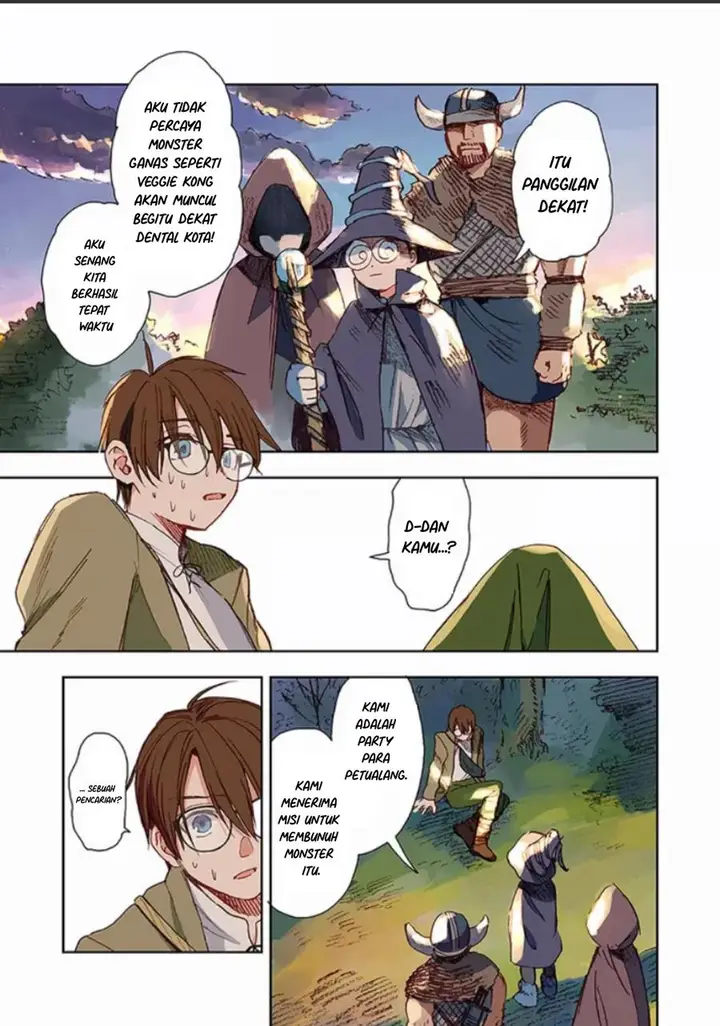 image-komik-kono-sekai-no-kouryakuhon-wo-hirotte-shimaimashita-chapter-1-23/32