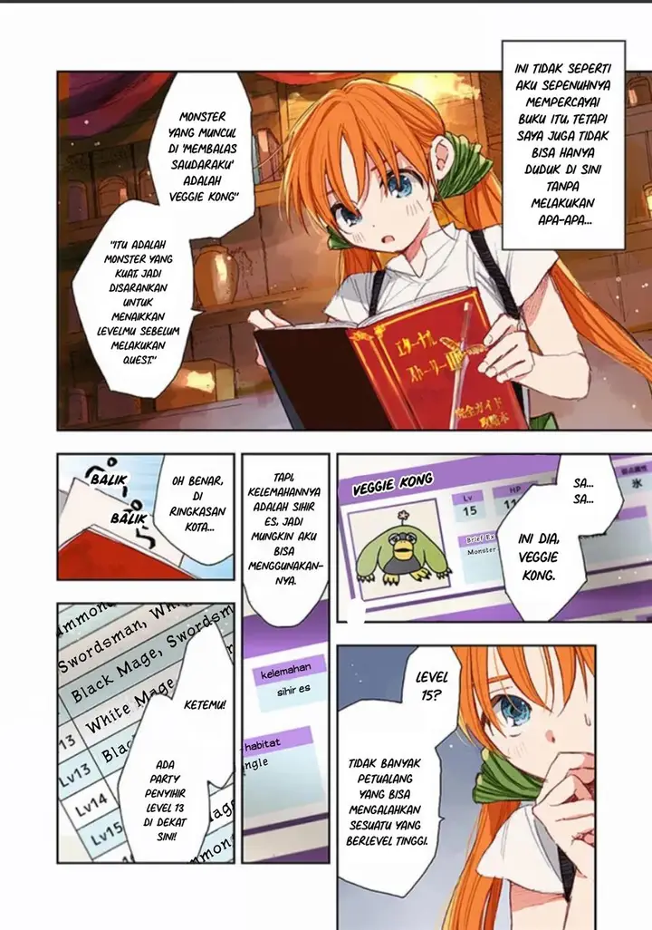image-komik-kono-sekai-no-kouryakuhon-wo-hirotte-shimaimashita-chapter-1-26/32