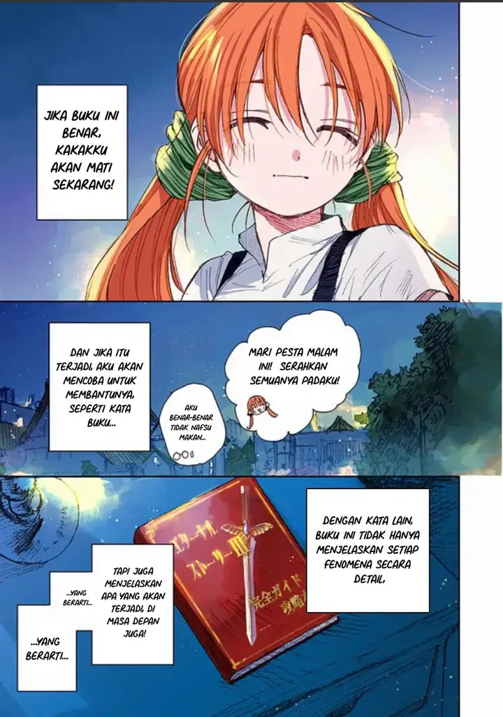image-komik-kono-sekai-no-kouryakuhon-wo-hirotte-shimaimashita-chapter-1-29/32