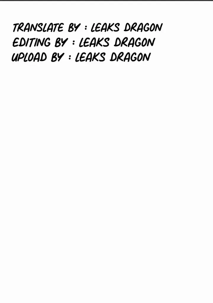 image-komik-kono-sekai-no-kouryakuhon-wo-hirotte-shimaimashita-chapter-1-31/32