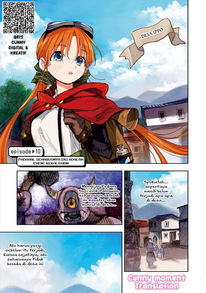 image-komik-kono-sekai-no-kouryakuhon-wo-hirotte-shimaimashita-chapter-10-0/30