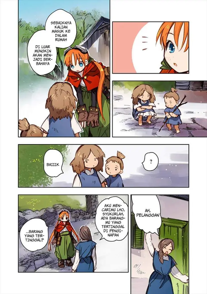 image-komik-kono-sekai-no-kouryakuhon-wo-hirotte-shimaimashita-chapter-10-1/30