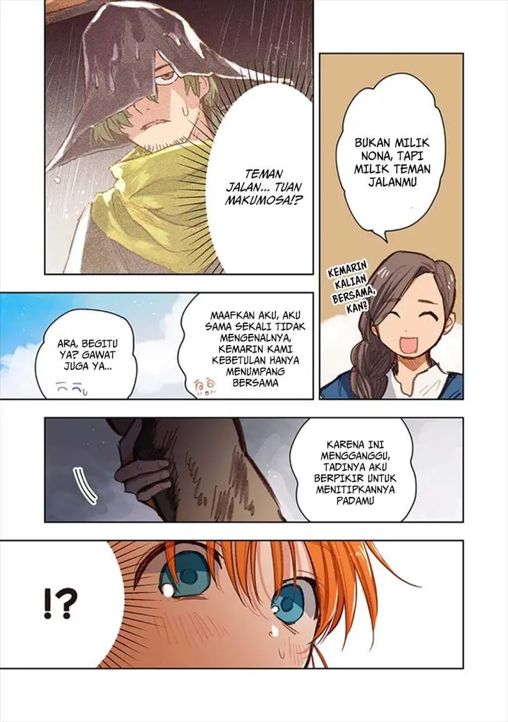 image-komik-kono-sekai-no-kouryakuhon-wo-hirotte-shimaimashita-chapter-10-2/30