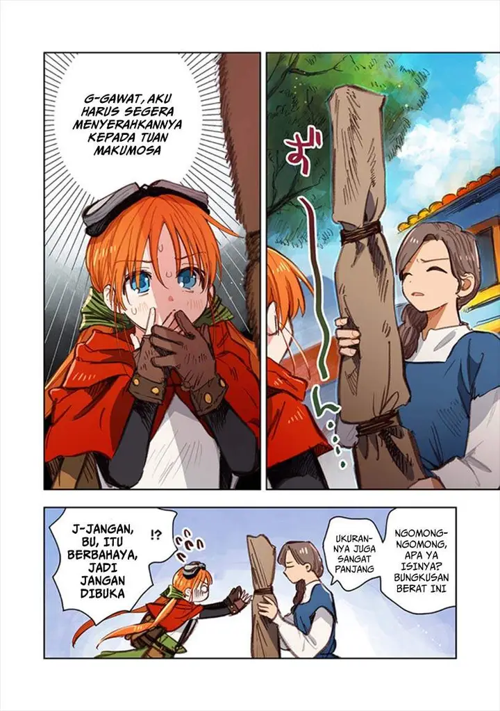 image-komik-kono-sekai-no-kouryakuhon-wo-hirotte-shimaimashita-chapter-10-3/30
