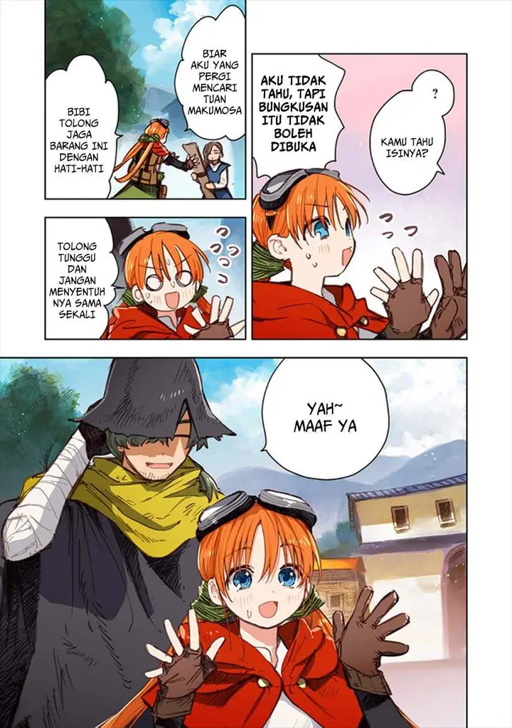 image-komik-kono-sekai-no-kouryakuhon-wo-hirotte-shimaimashita-chapter-10-4/30