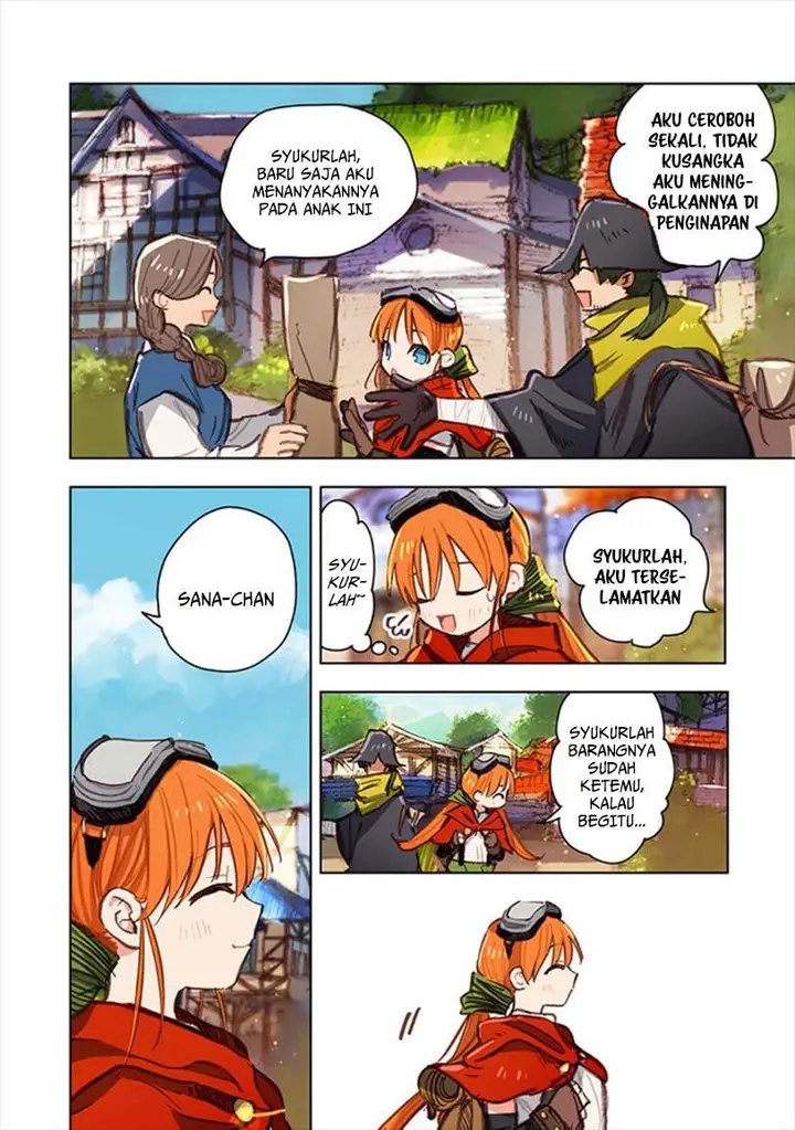 image-komik-kono-sekai-no-kouryakuhon-wo-hirotte-shimaimashita-chapter-10-5/30