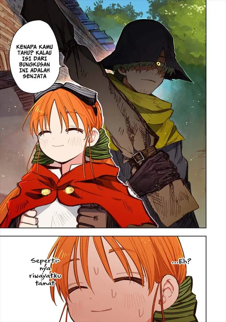 image-komik-kono-sekai-no-kouryakuhon-wo-hirotte-shimaimashita-chapter-10-6/30