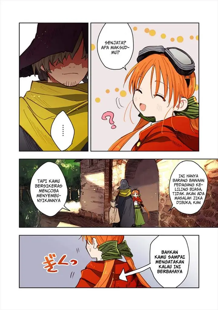 image-komik-kono-sekai-no-kouryakuhon-wo-hirotte-shimaimashita-chapter-10-7/30