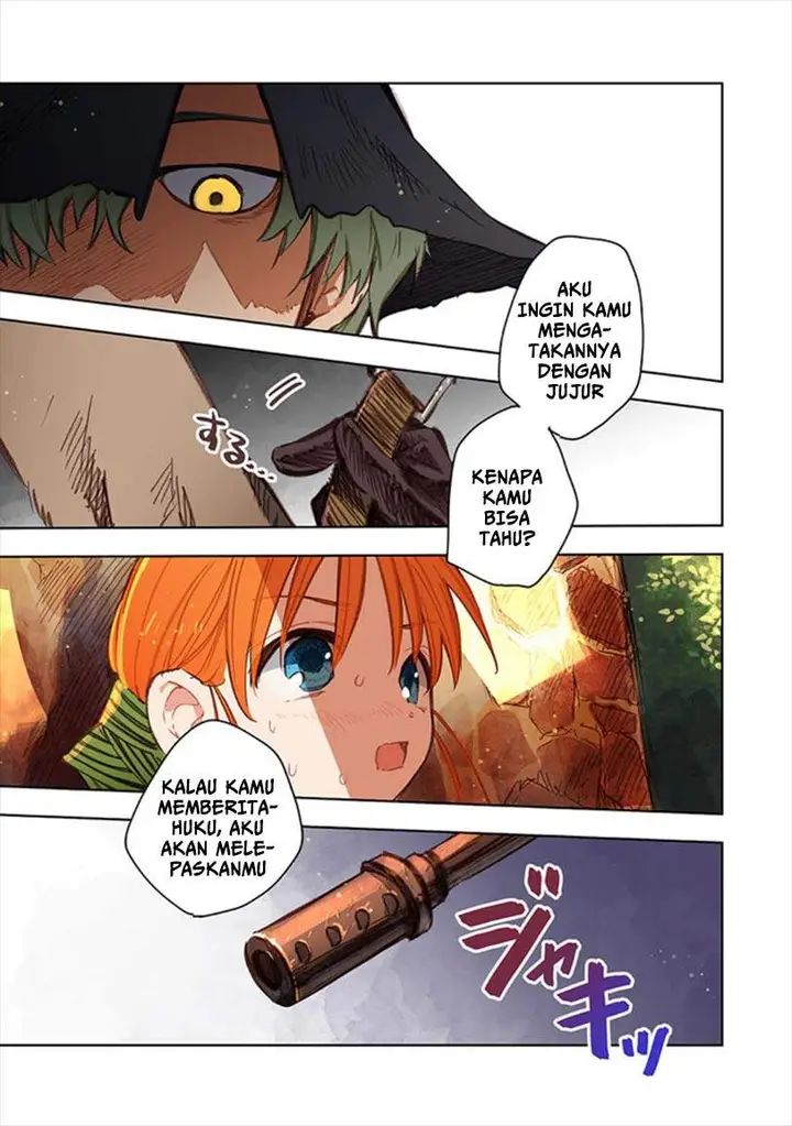 image-komik-kono-sekai-no-kouryakuhon-wo-hirotte-shimaimashita-chapter-10-8/30