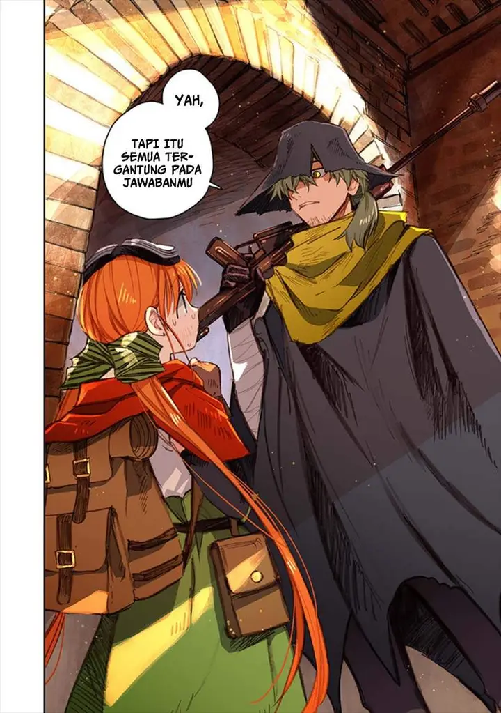 image-komik-kono-sekai-no-kouryakuhon-wo-hirotte-shimaimashita-chapter-10-9/30