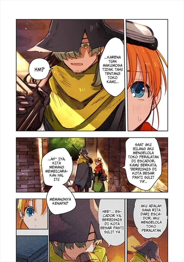 image-komik-kono-sekai-no-kouryakuhon-wo-hirotte-shimaimashita-chapter-10-10/30