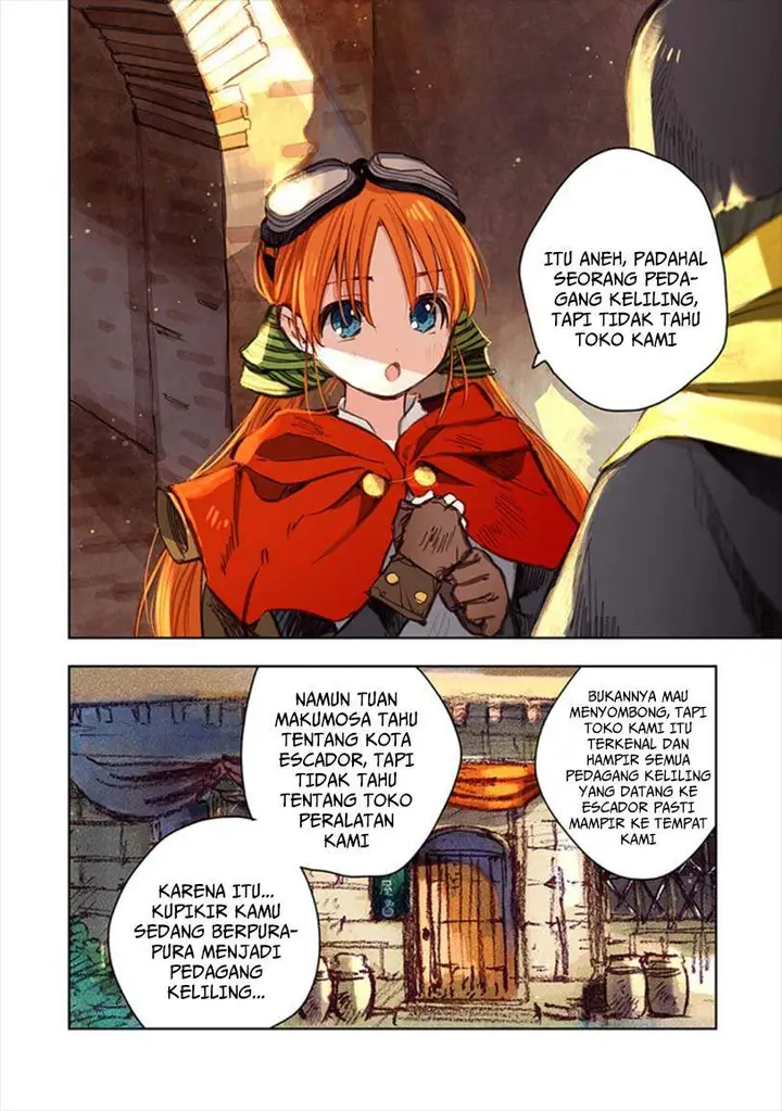 image-komik-kono-sekai-no-kouryakuhon-wo-hirotte-shimaimashita-chapter-10-11/30